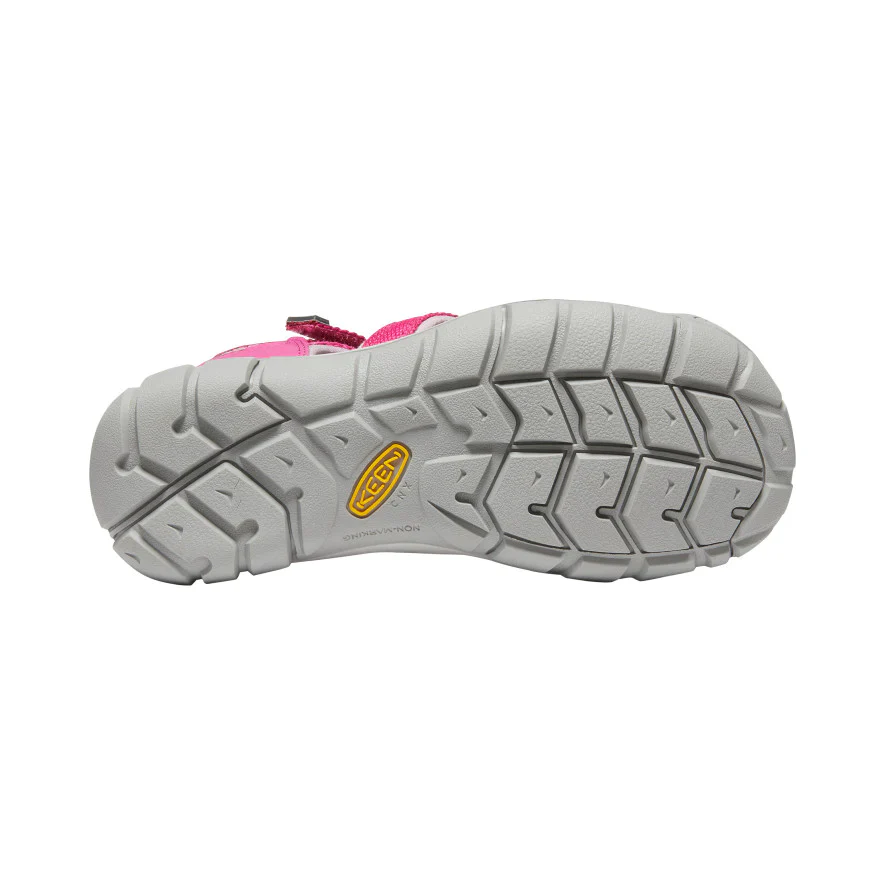 Seacamp II - Sandales d'eau Keen pour filles - Image 11