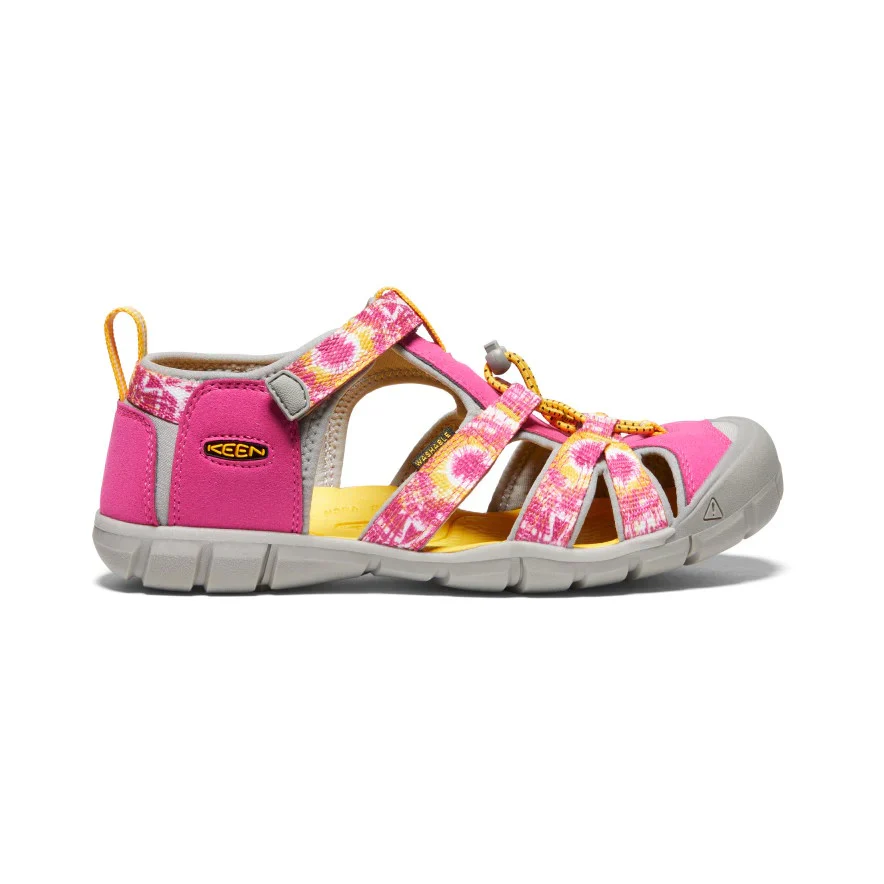 Seacamp II - Sandales d'eau Keen pour filles - Image 18