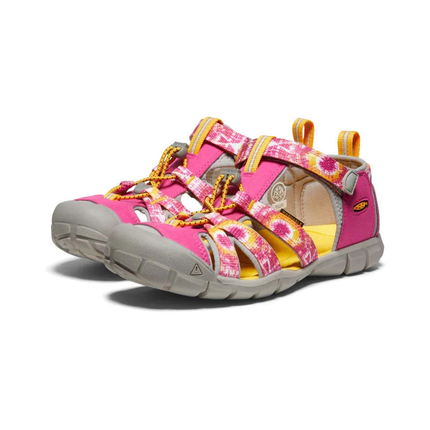 Seacamp II - Sandales d'eau Keen pour filles - Image 19