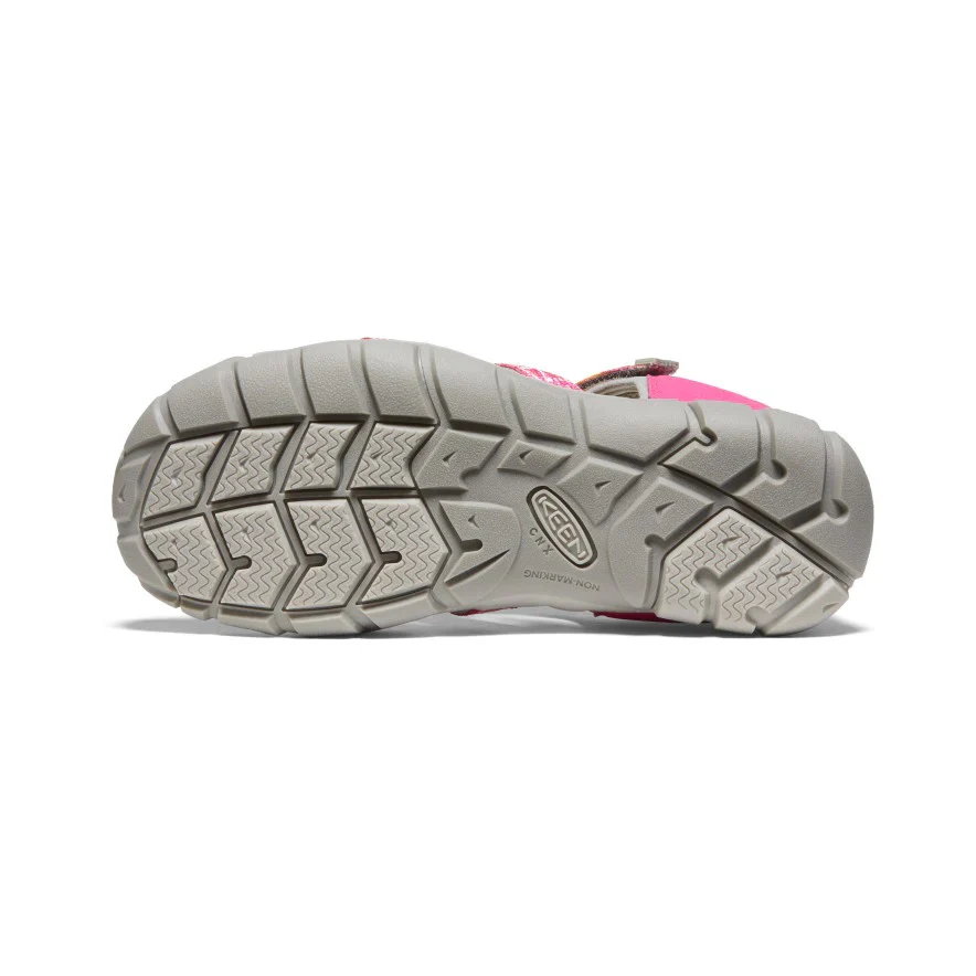 Seacamp II - Sandales d'eau Keen pour filles - Image 21