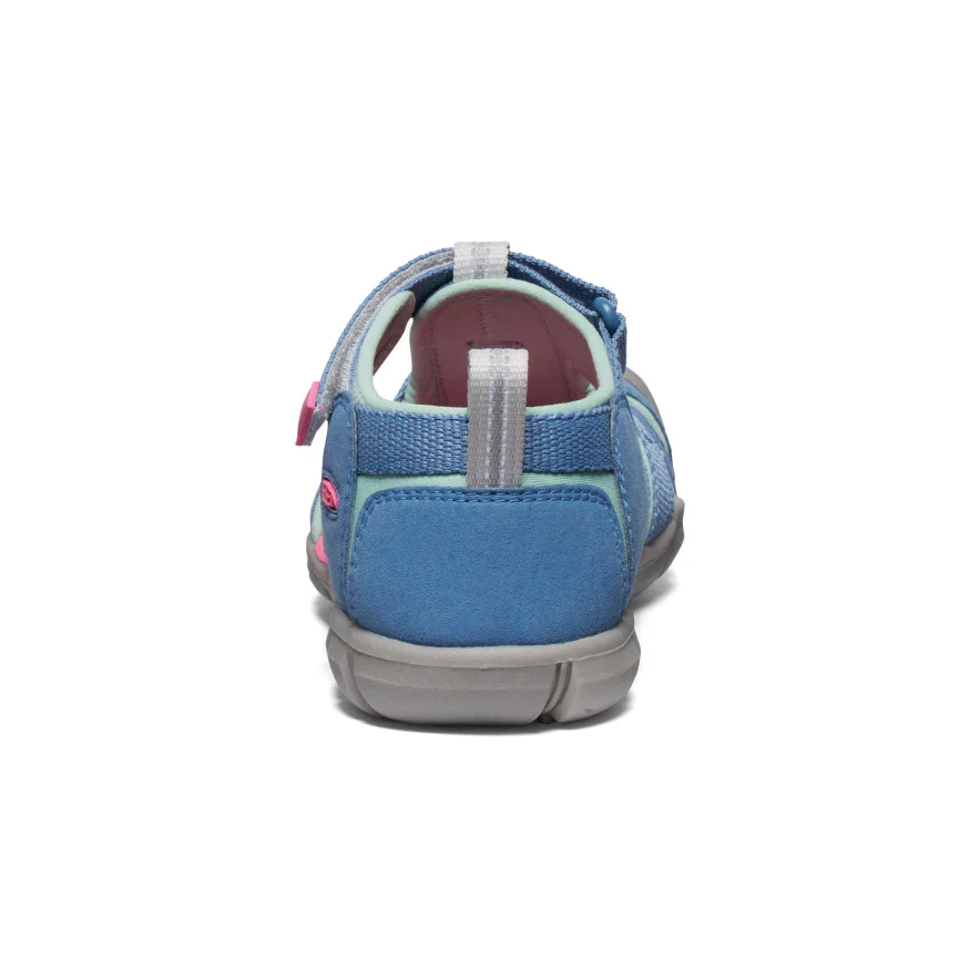 Seacamp II - Sandales d'eau Keen pour filles - Image 4