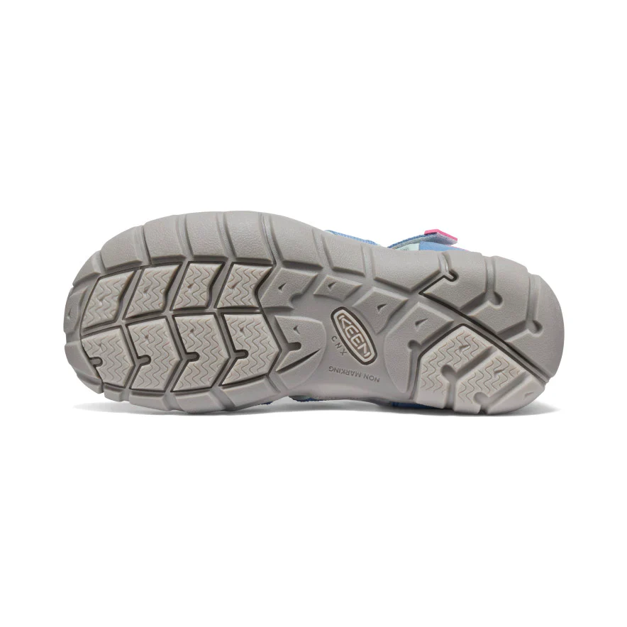 Seacamp II - Sandales d'eau Keen pour filles - Image 5
