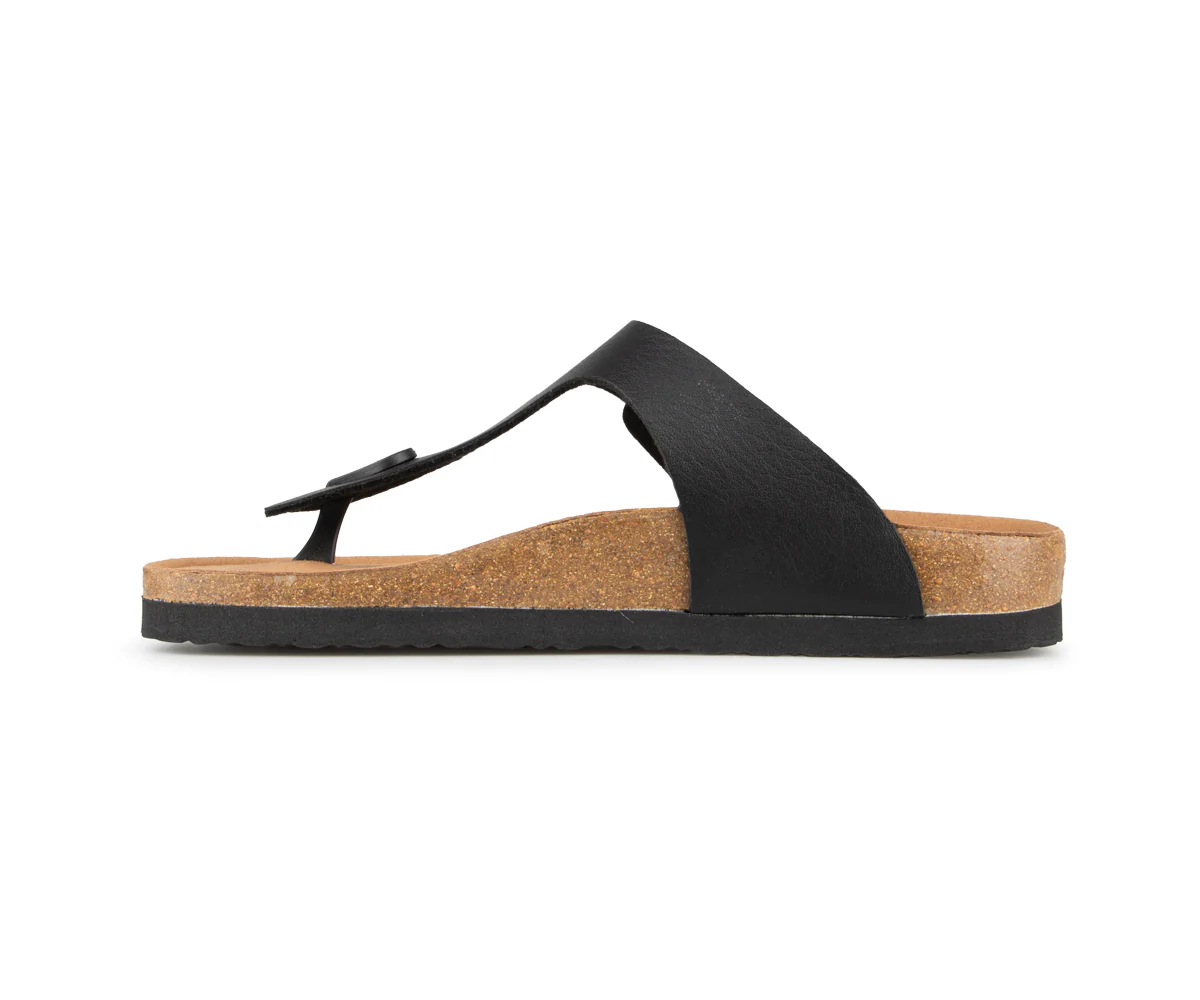 Tong Alberto pour femme - SEALAKE - Image 10