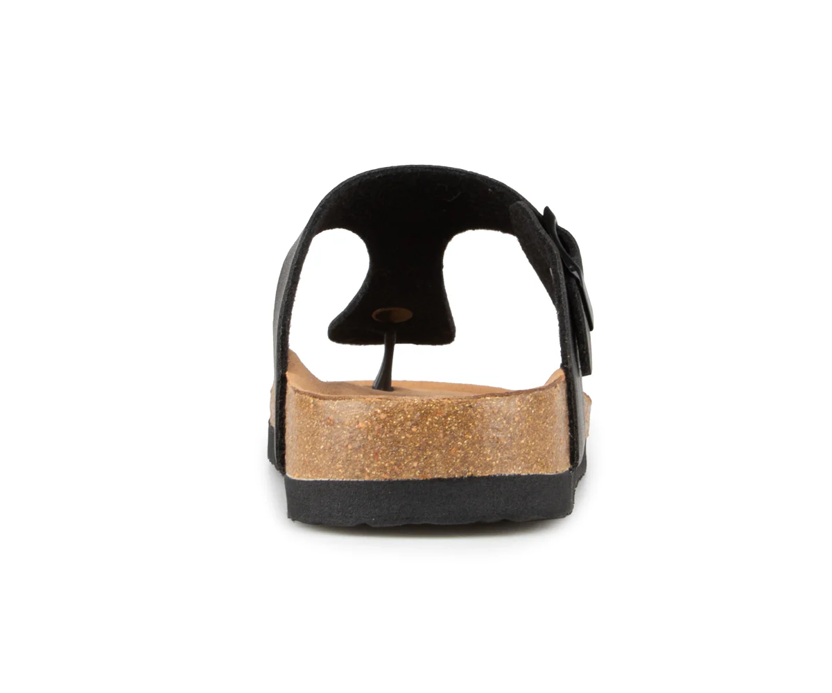 Tong Alberto pour femme - SEALAKE - Image 11