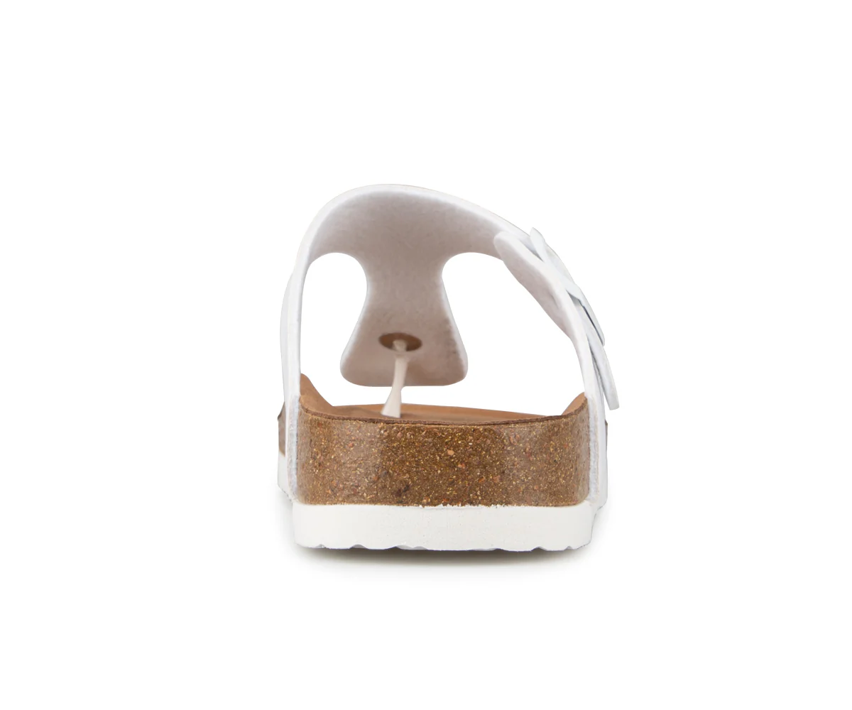 Tong Alberto pour femme - SEALAKE - Image 4