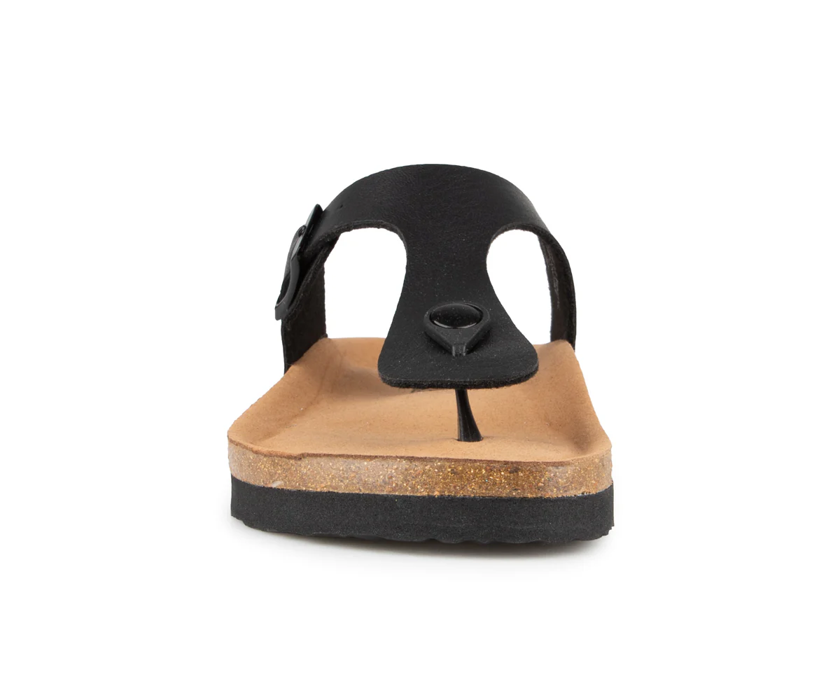 Tong Alberto pour femme - SEALAKE - Image 9