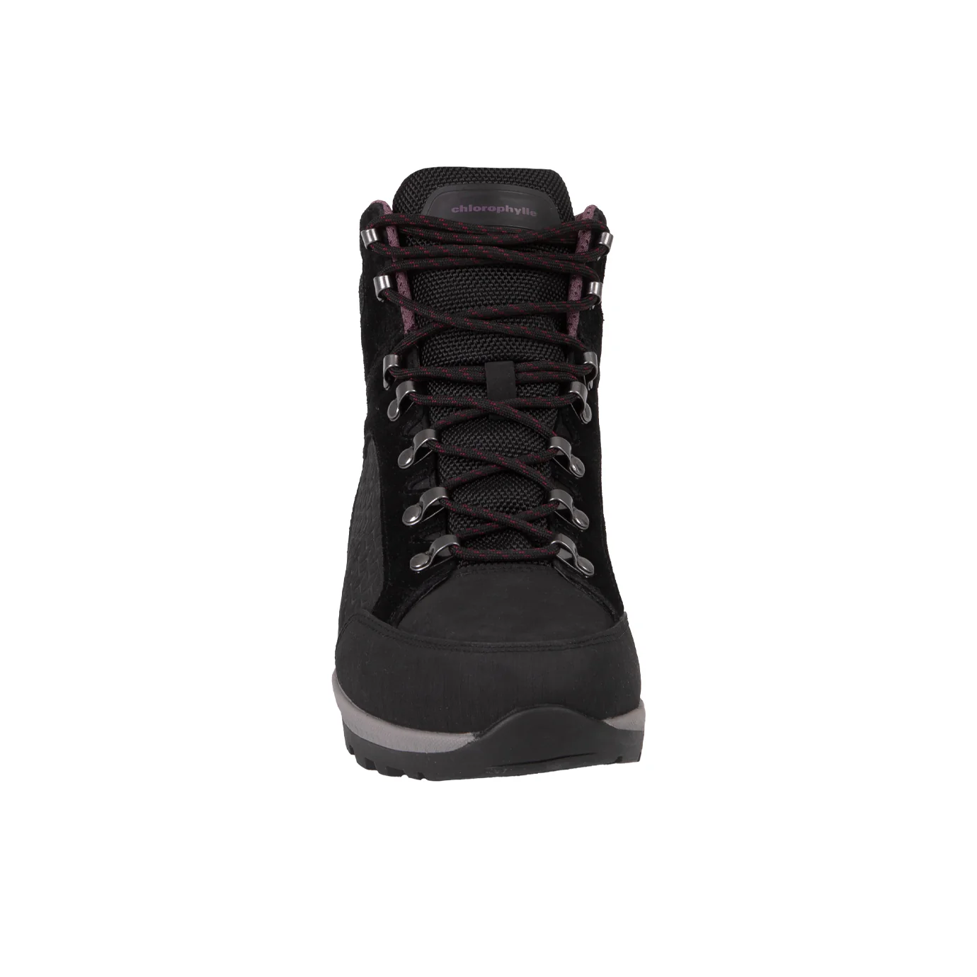 Segin - Bottillons imperméables Chlorophylle pour femmes - Image 10