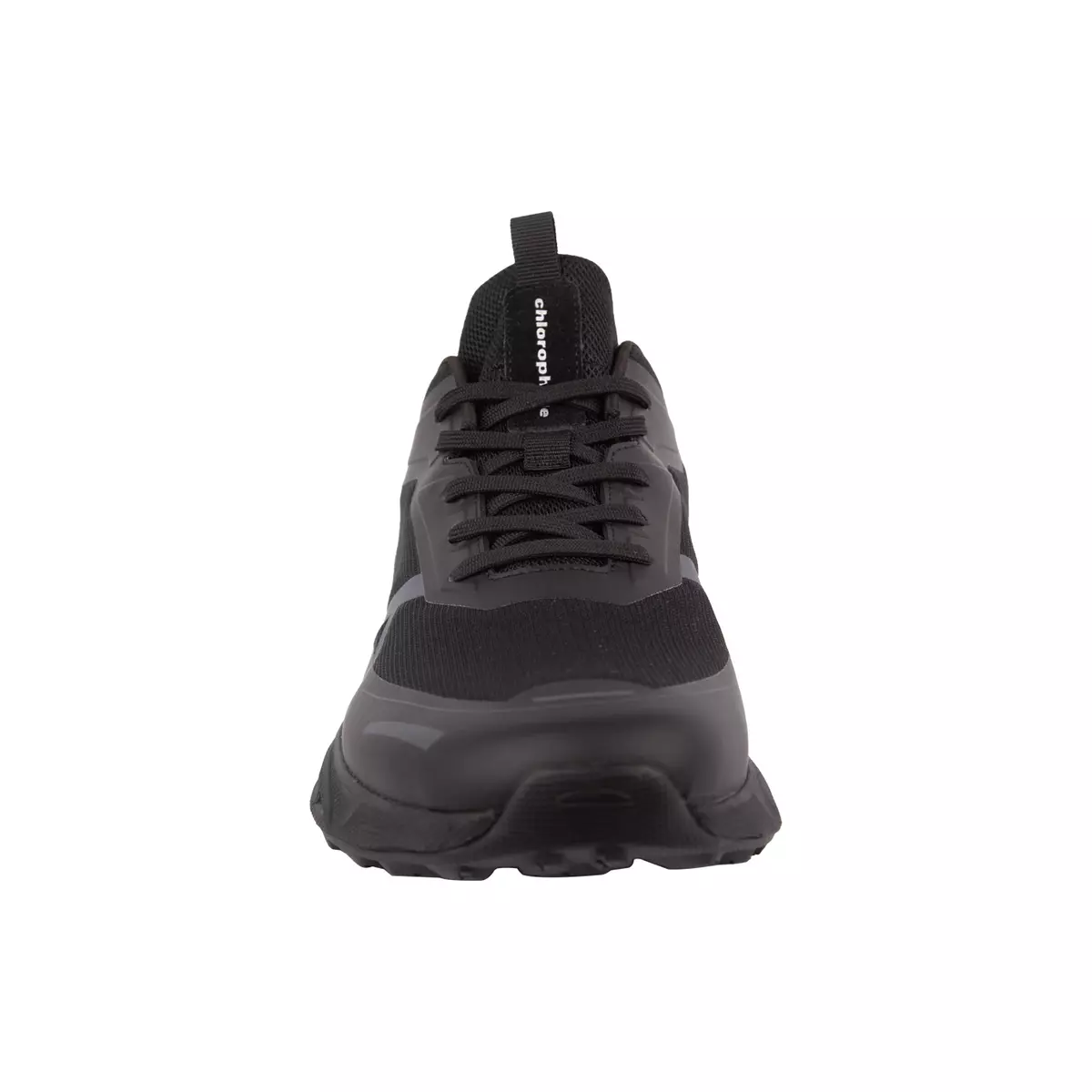 Seginus - Chaussures de course pour hommes - Image 3