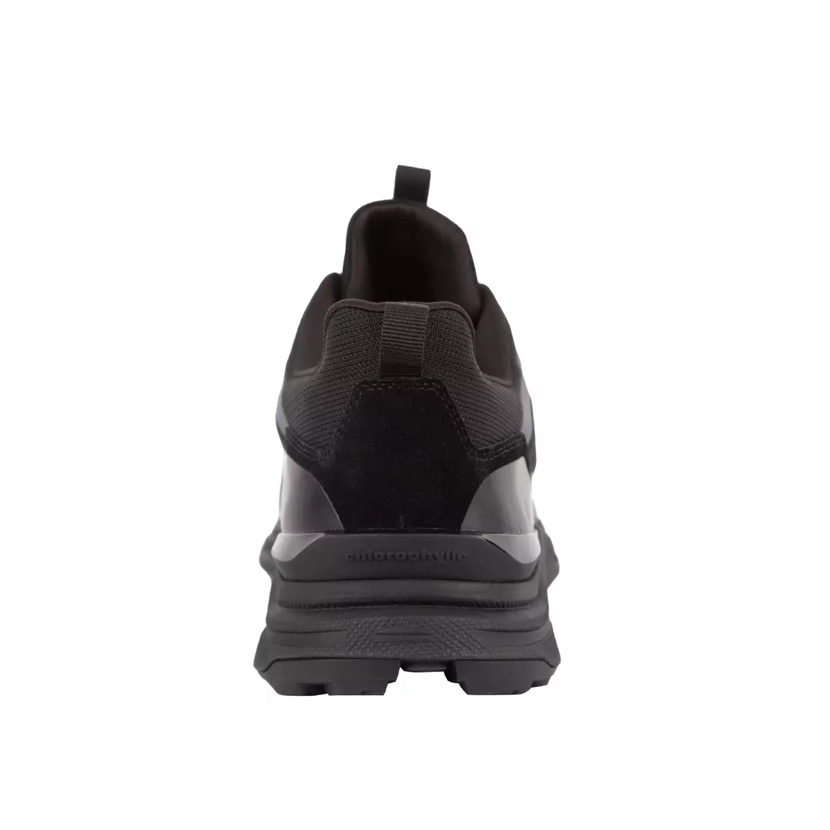 Seginus - Chaussures de course pour hommes - Image 4