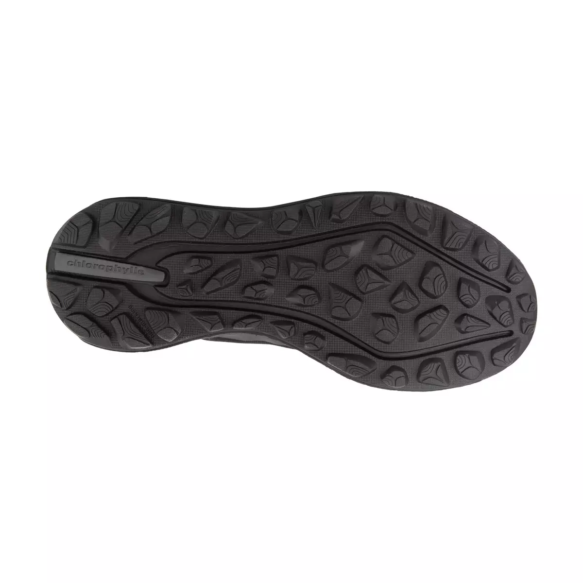 Seginus - Chaussures de course pour hommes - Image 5
