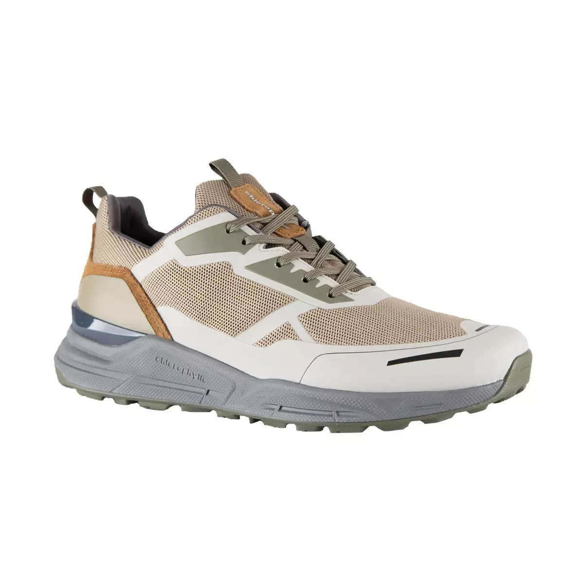 Seginus - Chaussures de course pour hommes - Image 6