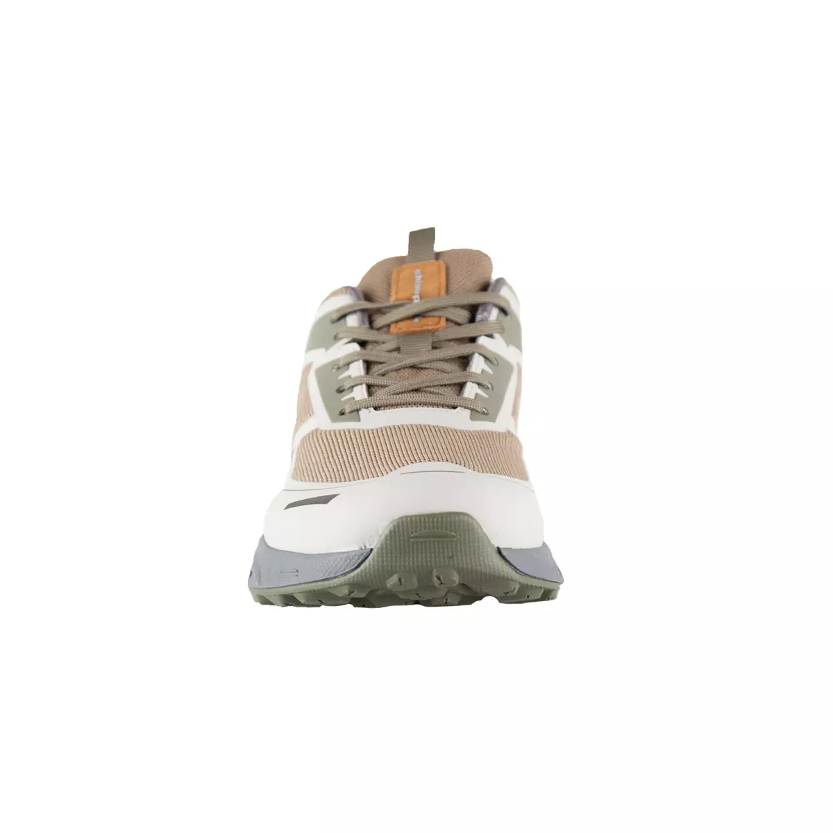 Seginus - Chaussures de course pour hommes - Image 7