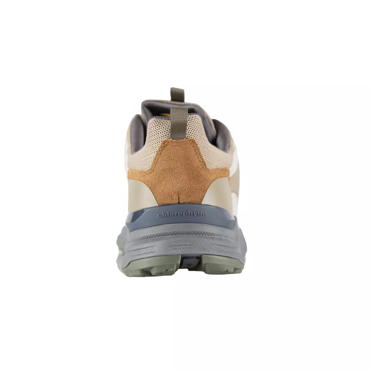 Seginus - Chaussures de course pour hommes - Image 9