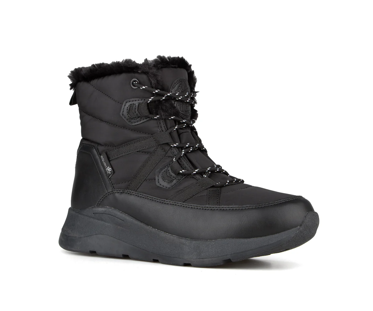 Bottes d’hiver Blue Rocky pour femmes - SENRAN MID - Image 10