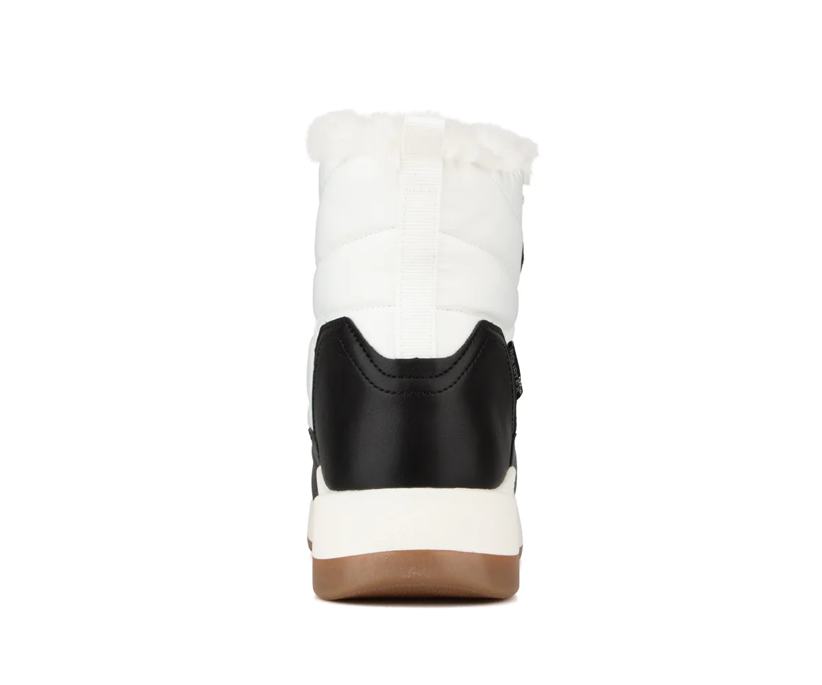 Bottes d’hiver Blue Rocky pour femmes - SENRAN MID - Image 5