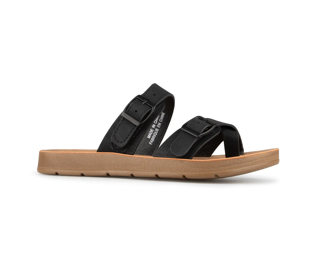 Sandales Alberto pour filles - SESIA - Image 10