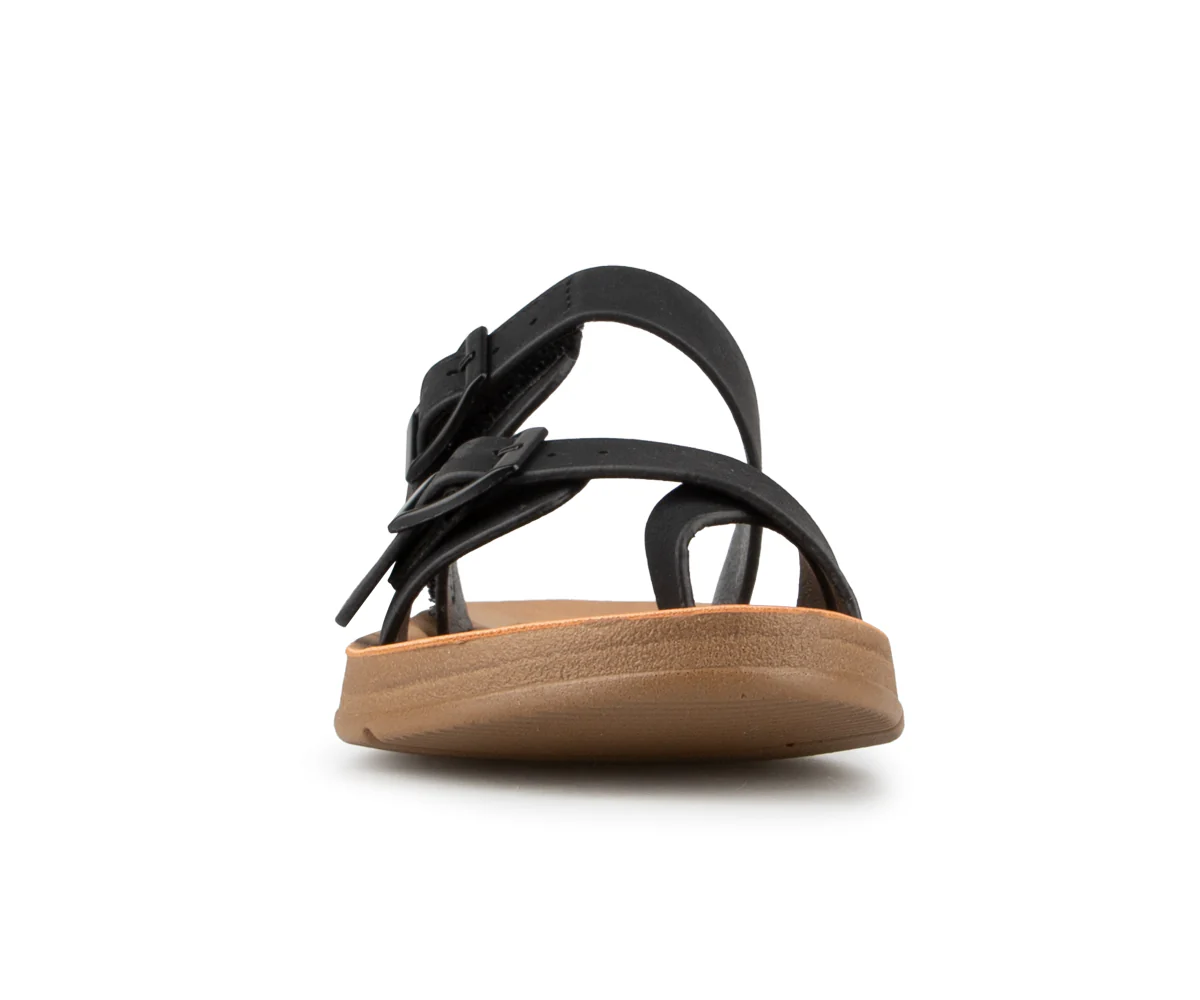 Sandales Alberto pour filles - SESIA - Image 12