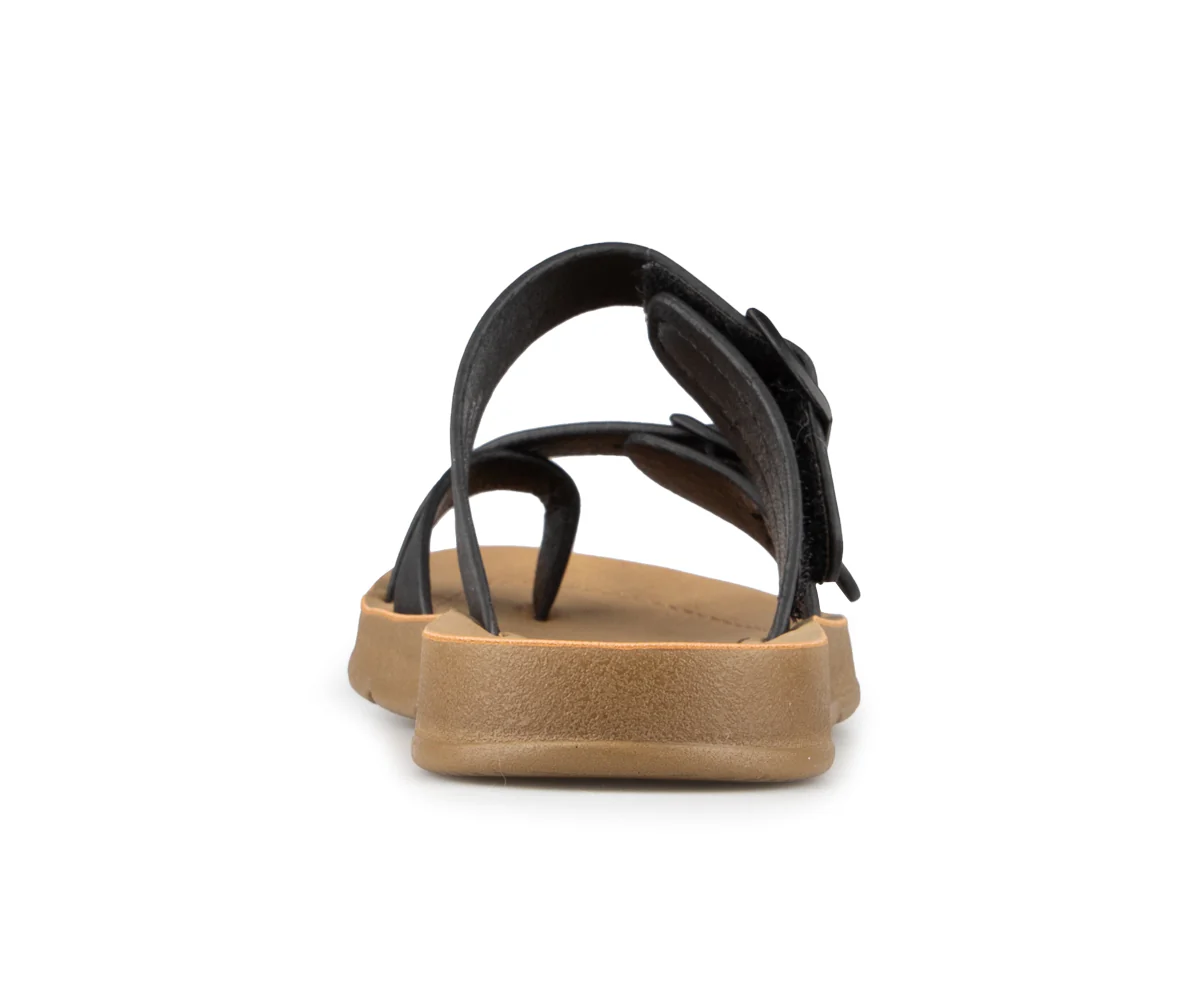 Sandales Alberto pour filles - SESIA - Image 14