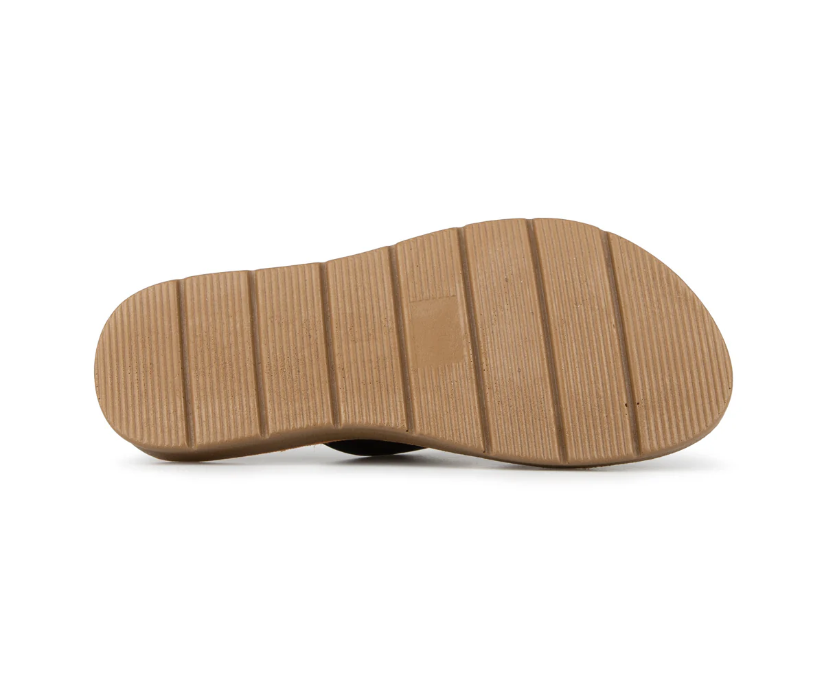 Sandales Alberto pour filles - SESIA - Image 15