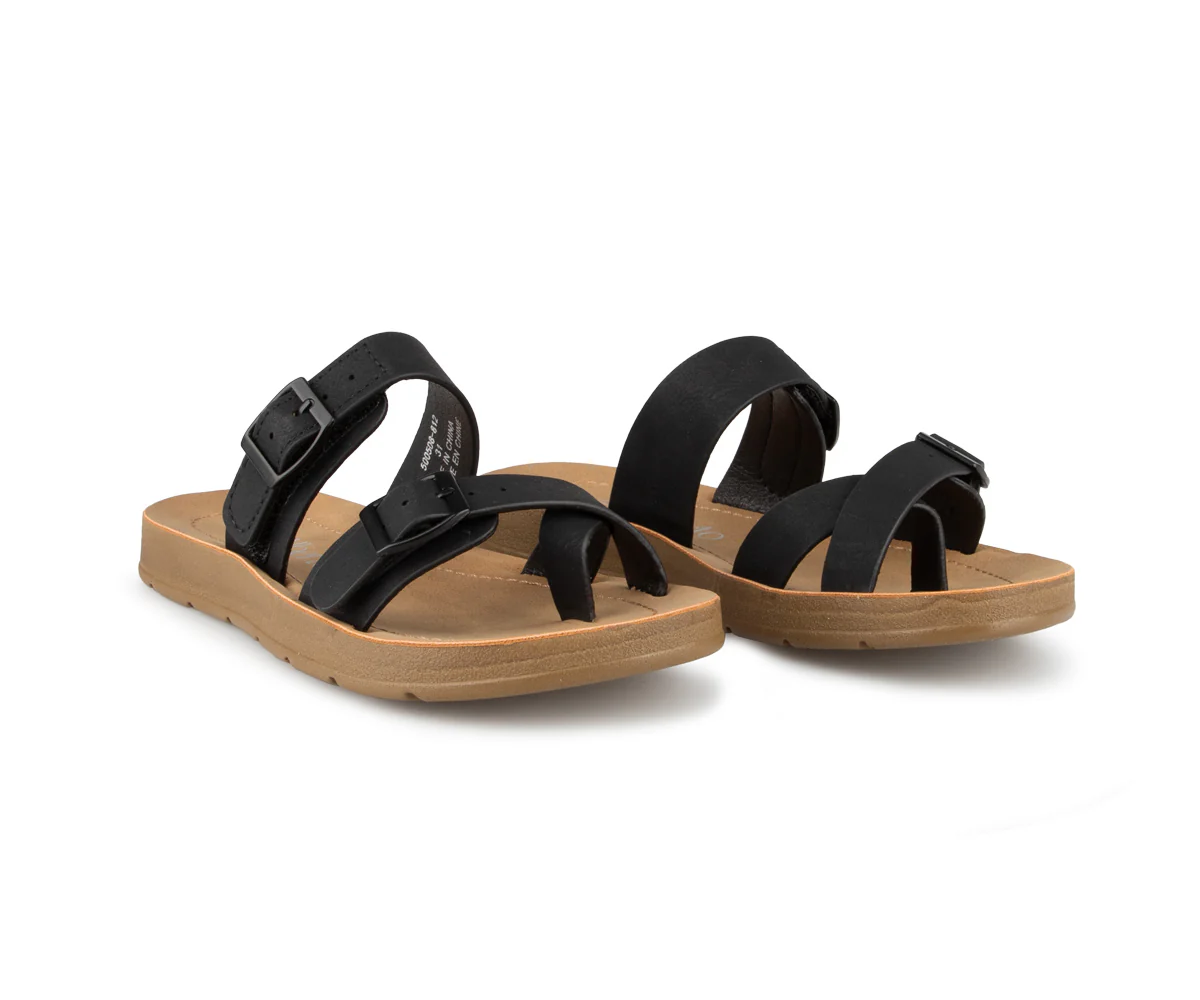 Sandales Alberto pour filles - SESIA - Image 16