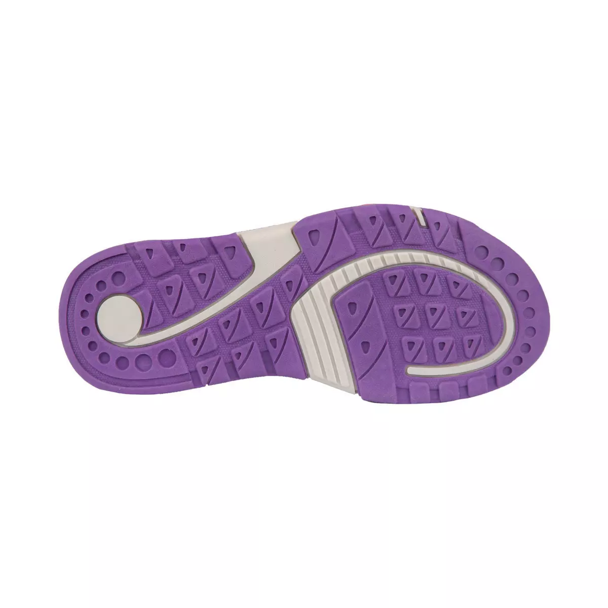 Sheliak - Sandales Chlorophylle pour enfants - Image 5