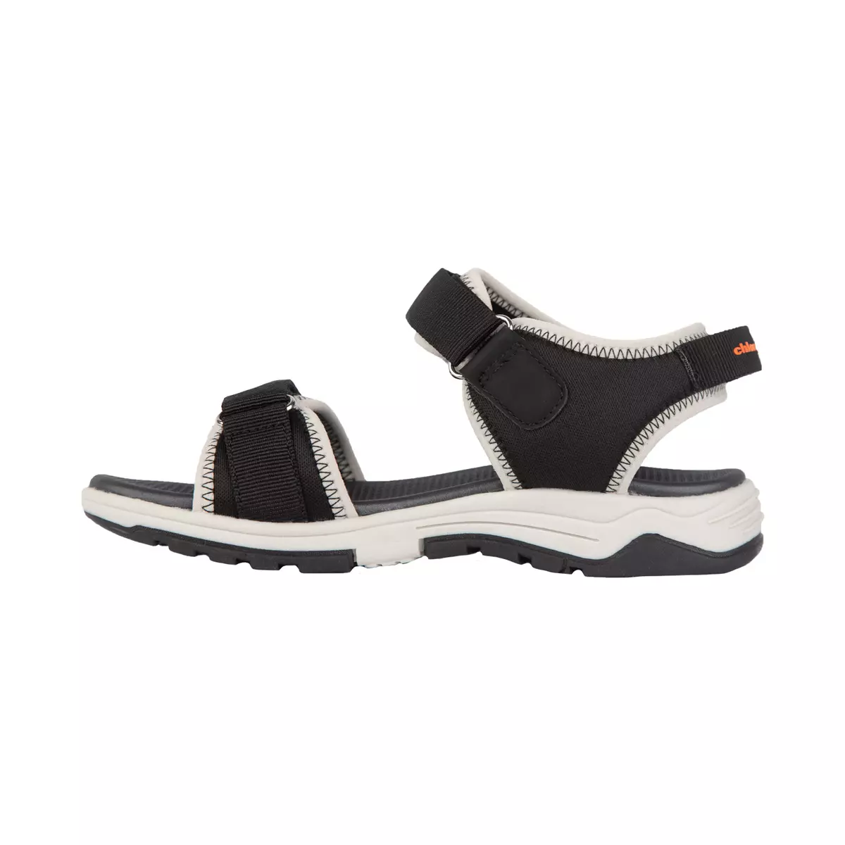 Sheliak - Sandales Chlorophylle pour enfants - Image 8