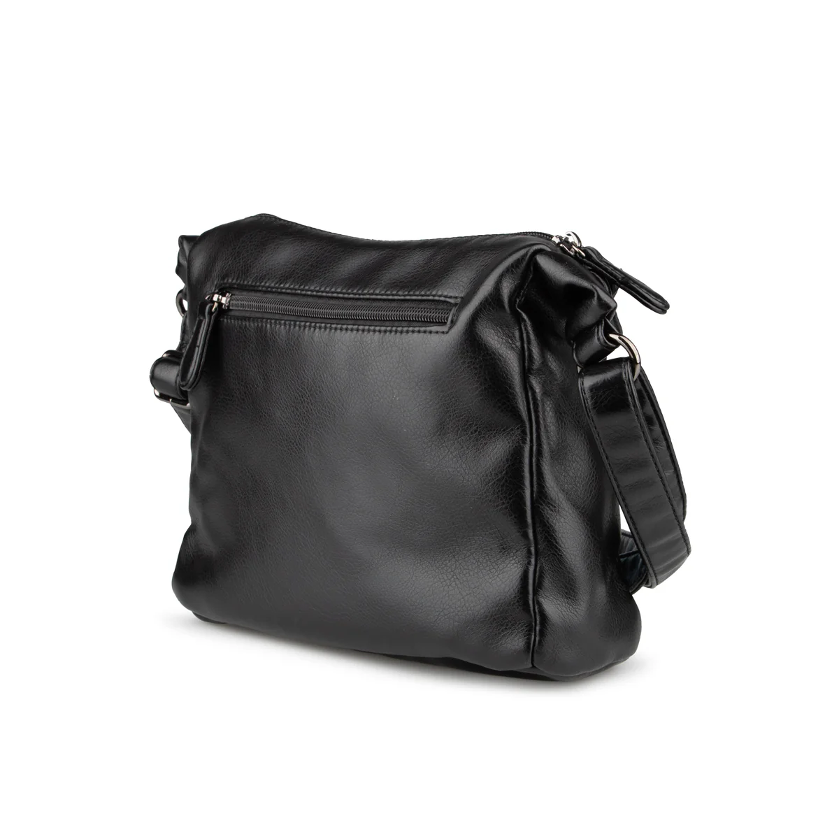 SHOLLYA - Sac bandoulière Alberto pour femmes - Image 2