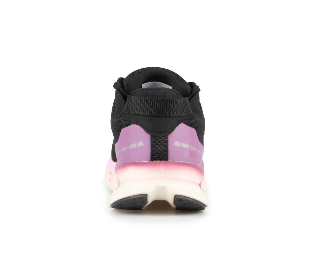Souliers de sport Primus pour femmes - SHYSTER - Image 5