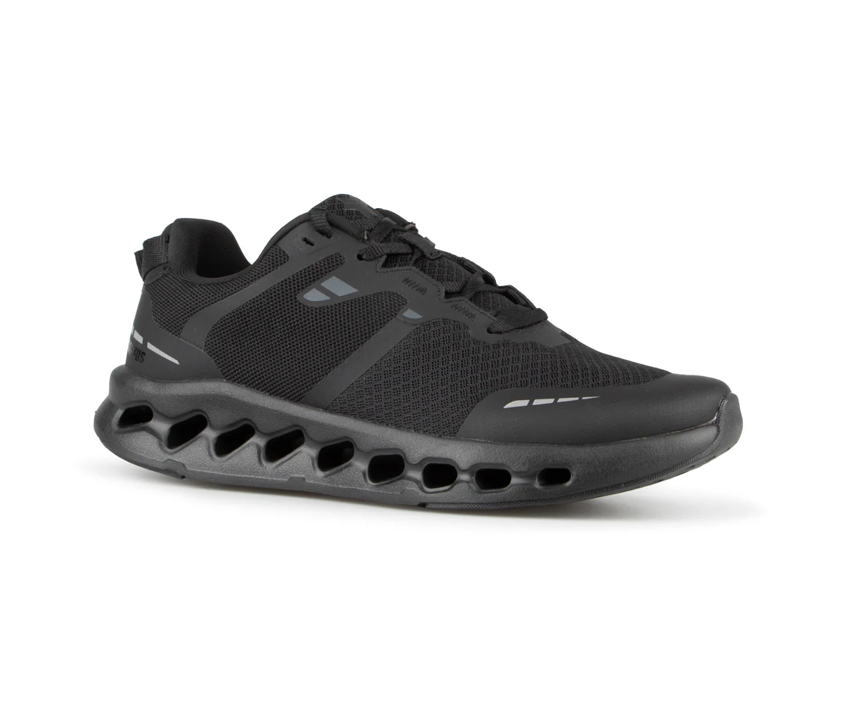 Souliers multisports Primus pour hommes - SHYSTER - Image 10