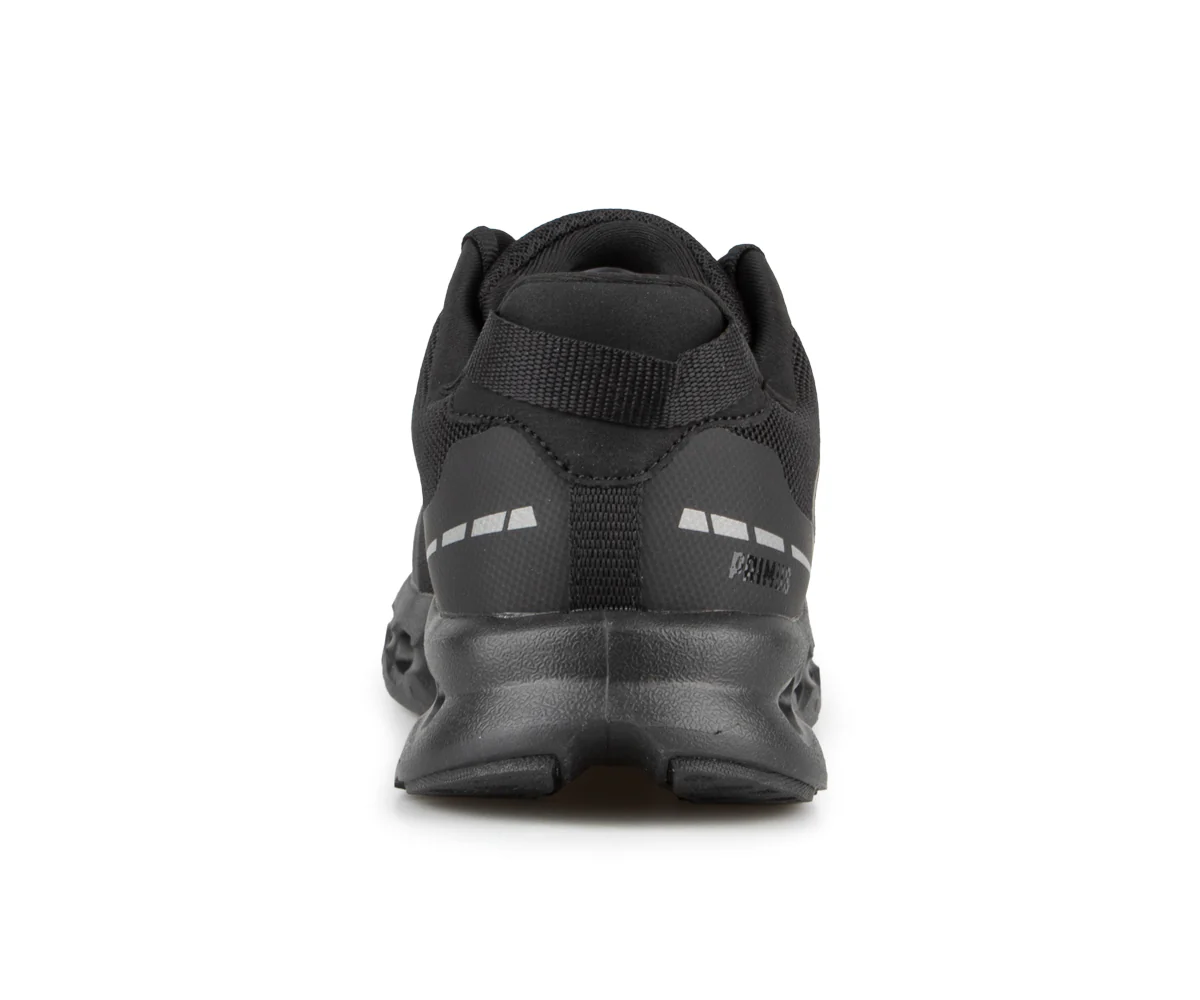 Souliers multisports Primus pour hommes - SHYSTER - Image 14