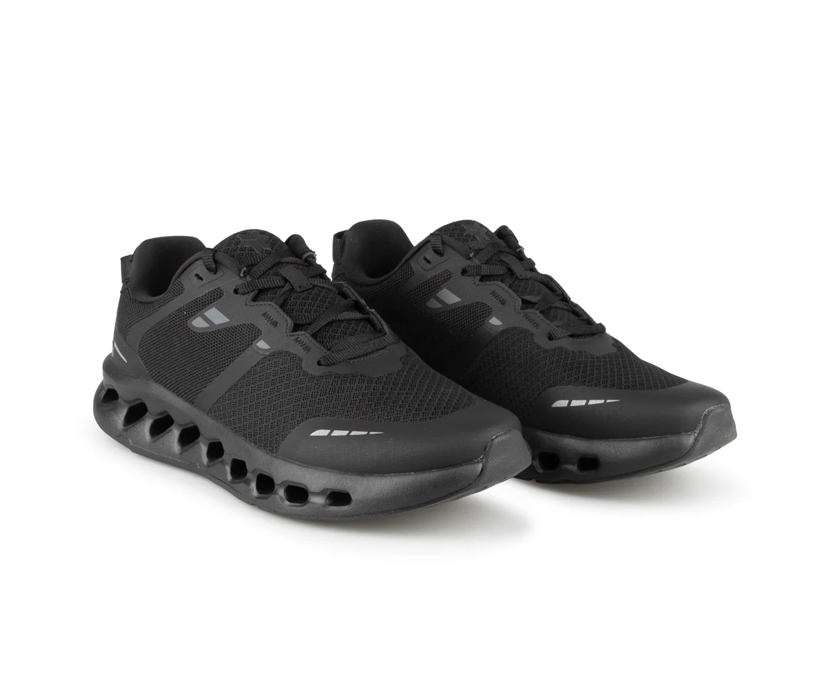 Souliers multisports Primus pour hommes - SHYSTER - Image 16