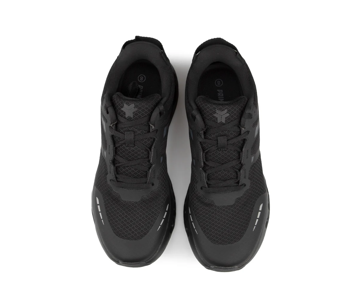 Souliers multisports Primus pour hommes - SHYSTER - Image 17