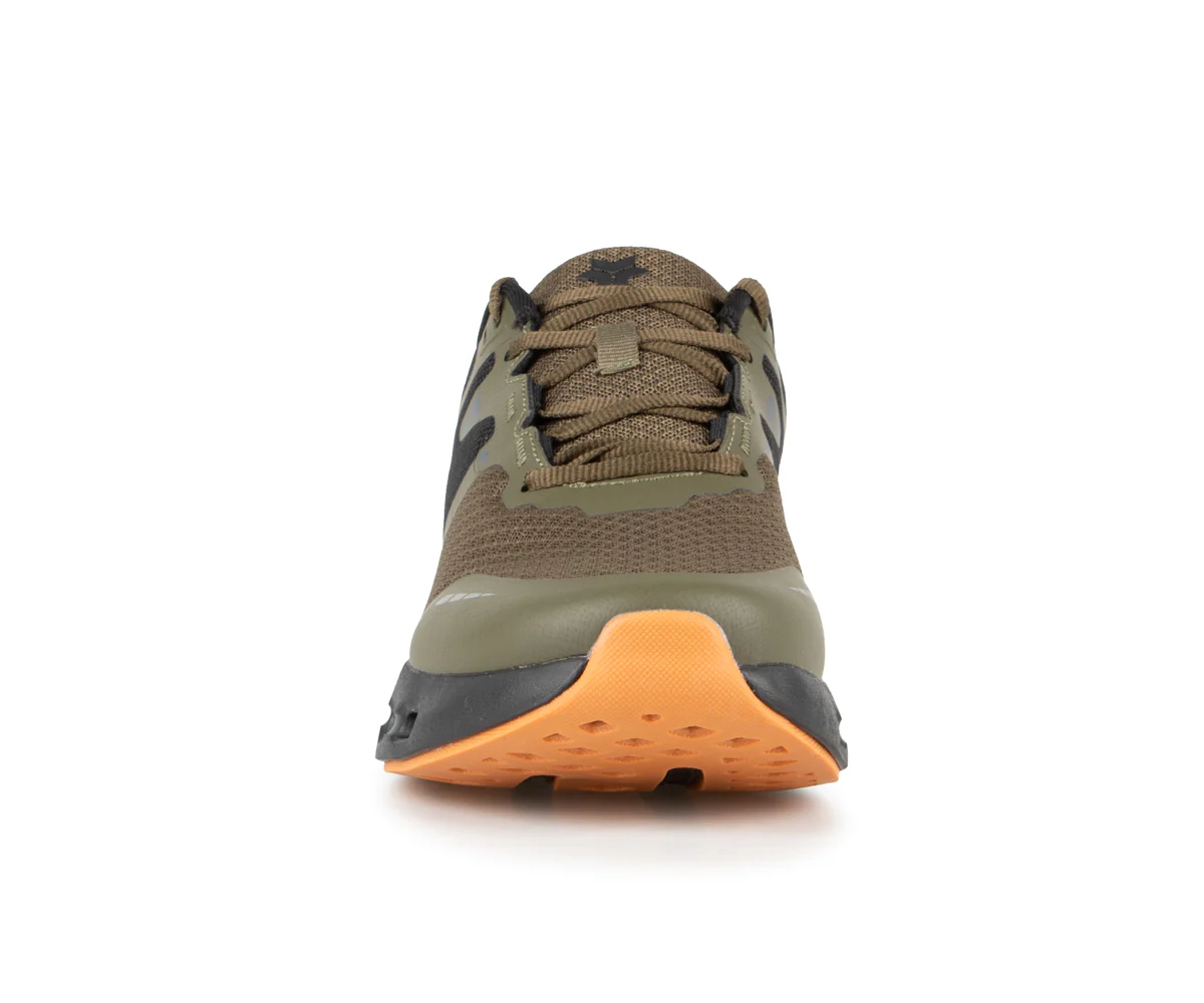 Souliers multisports Primus pour hommes - SHYSTER - Image 2