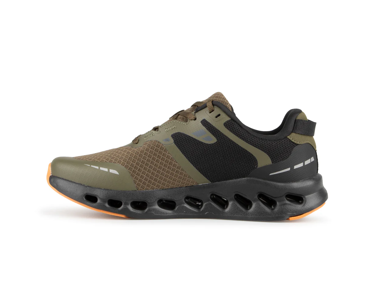 Souliers multisports Primus pour hommes - SHYSTER - Image 4