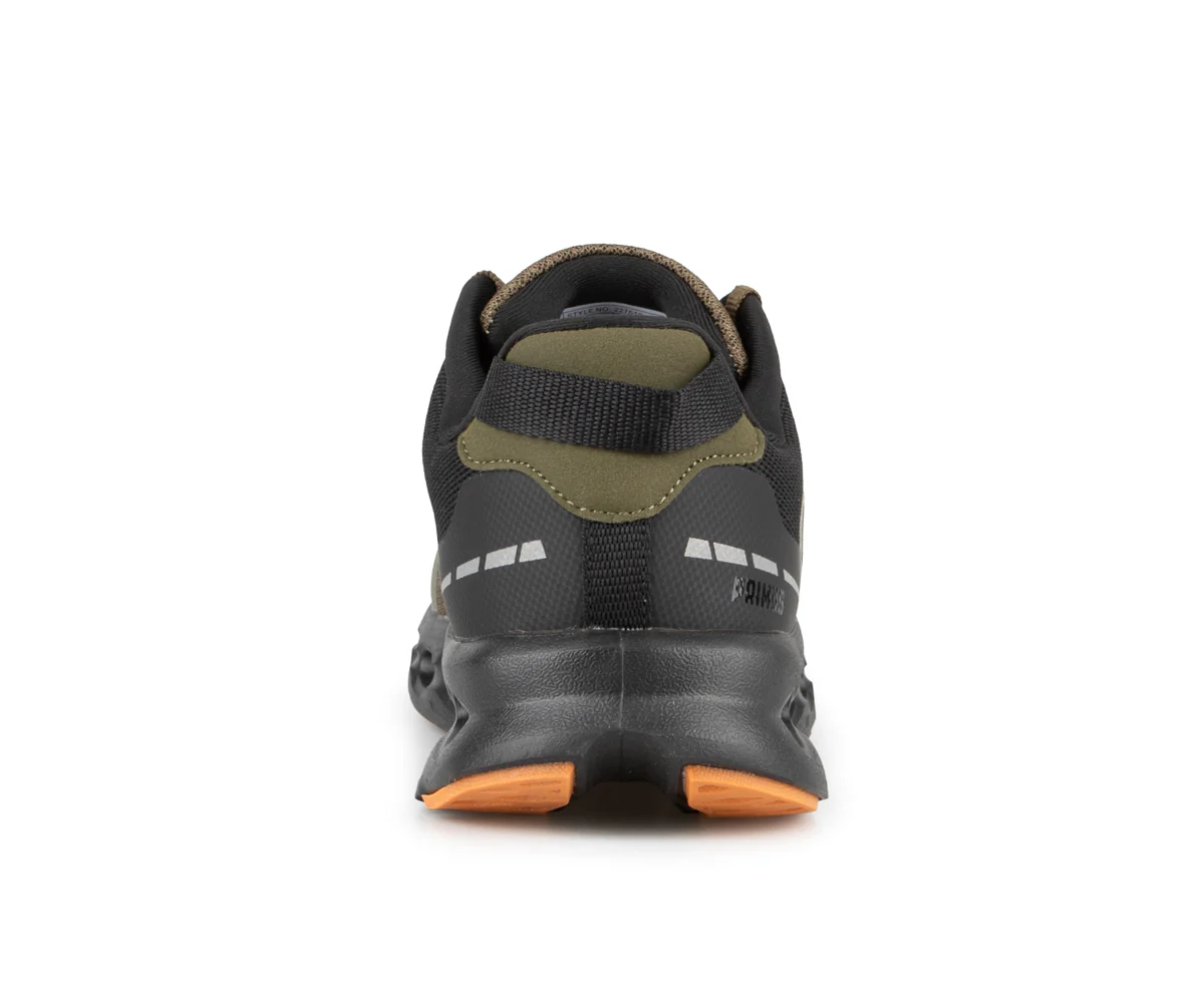 Souliers multisports Primus pour hommes - SHYSTER - Image 5