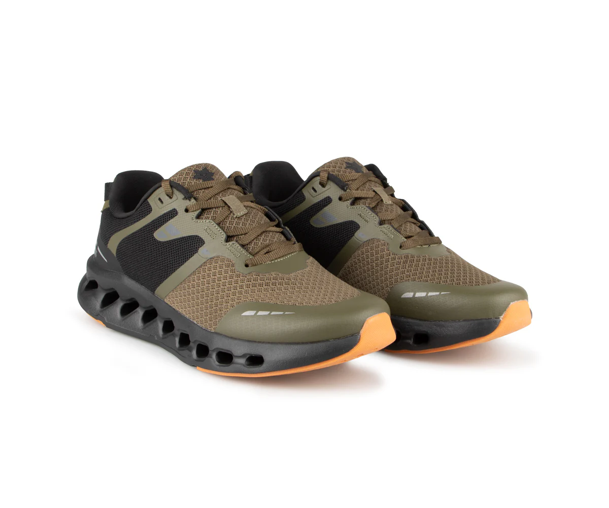 Souliers multisports Primus pour hommes - SHYSTER - Image 7