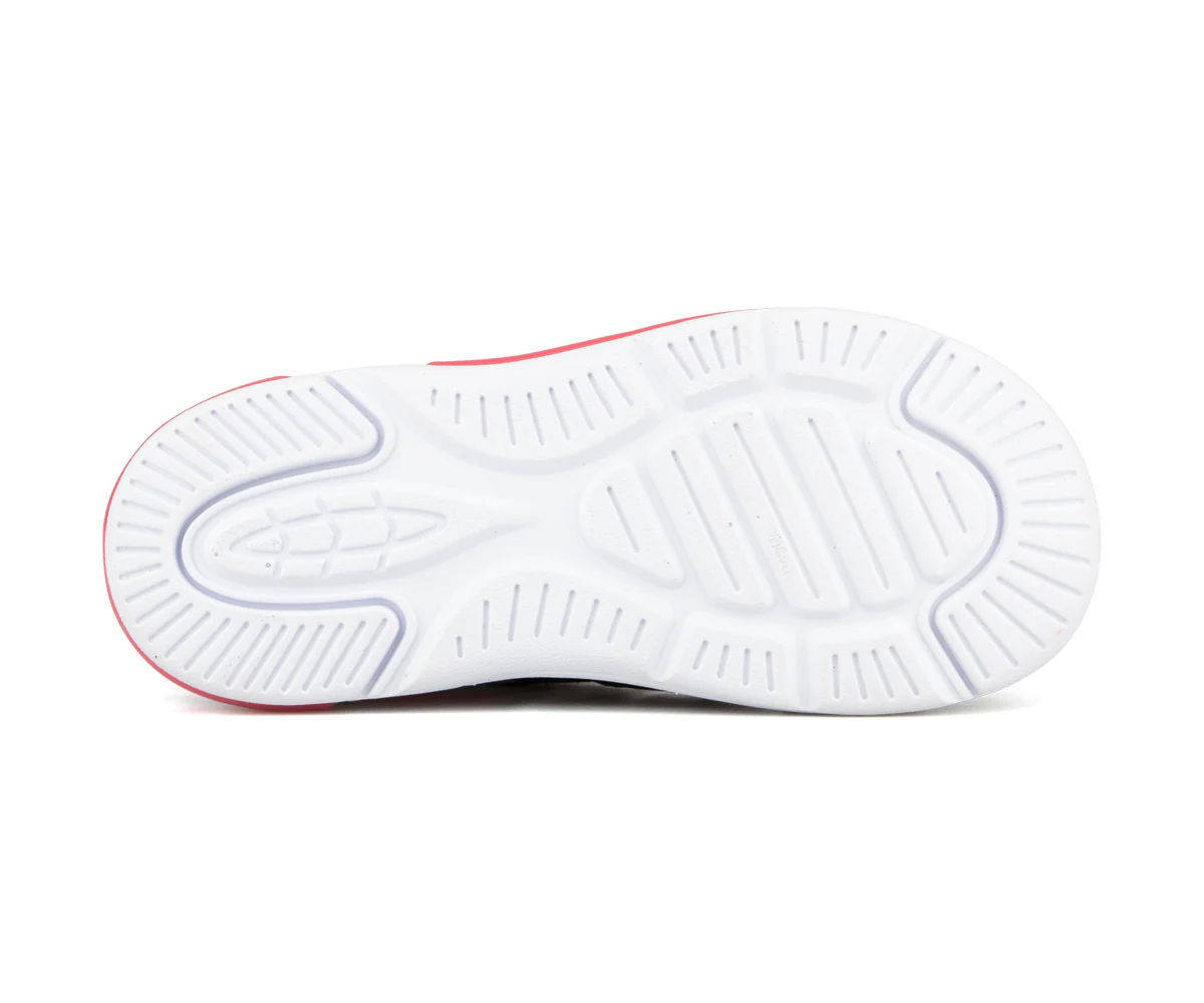 Sandales à bout fermé lumineuses Primus pour filles - SINGARIA LIGHT - Image 5