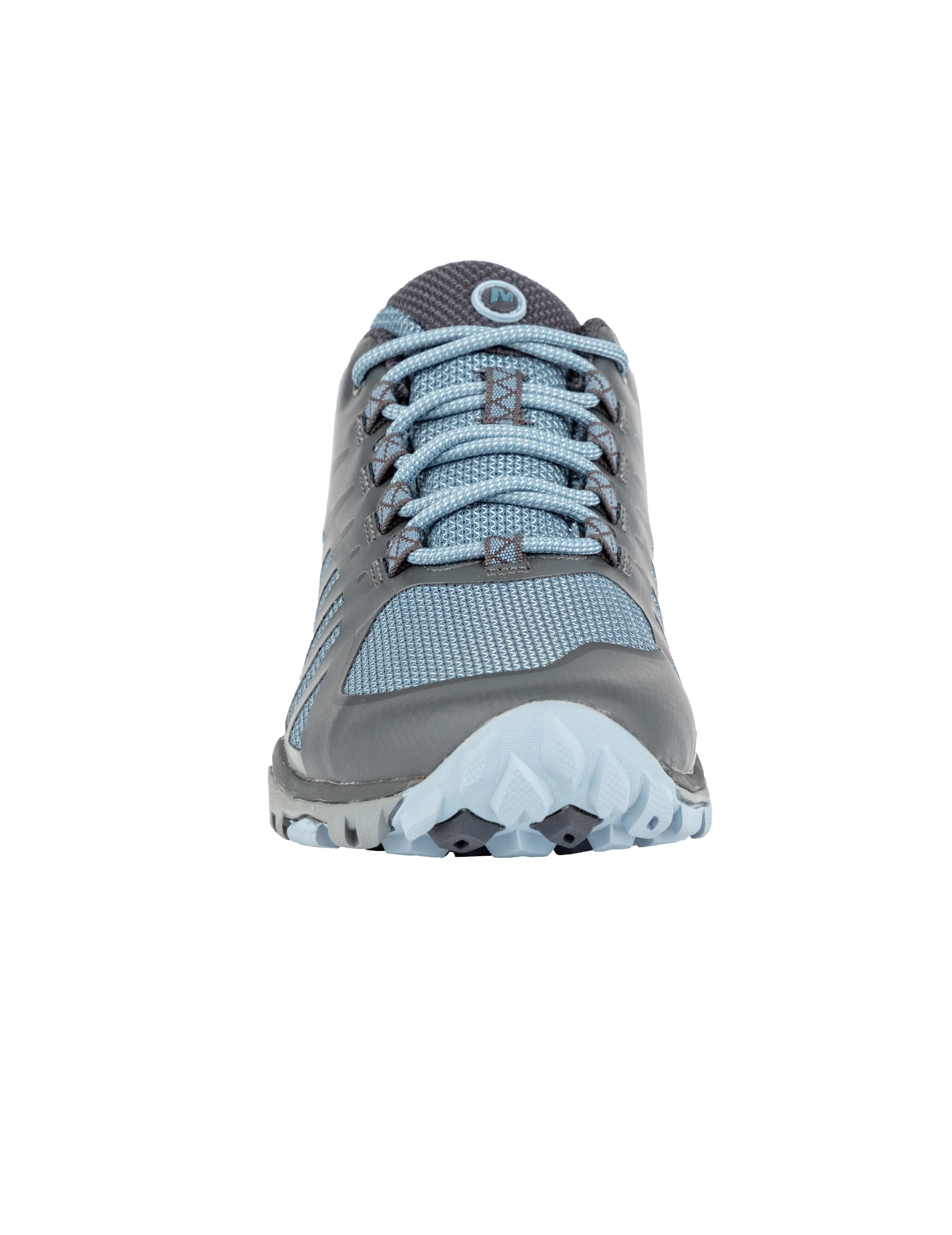 Siren Edge 3 - Chaussures de plein air Merrell pour femmes - Image 3