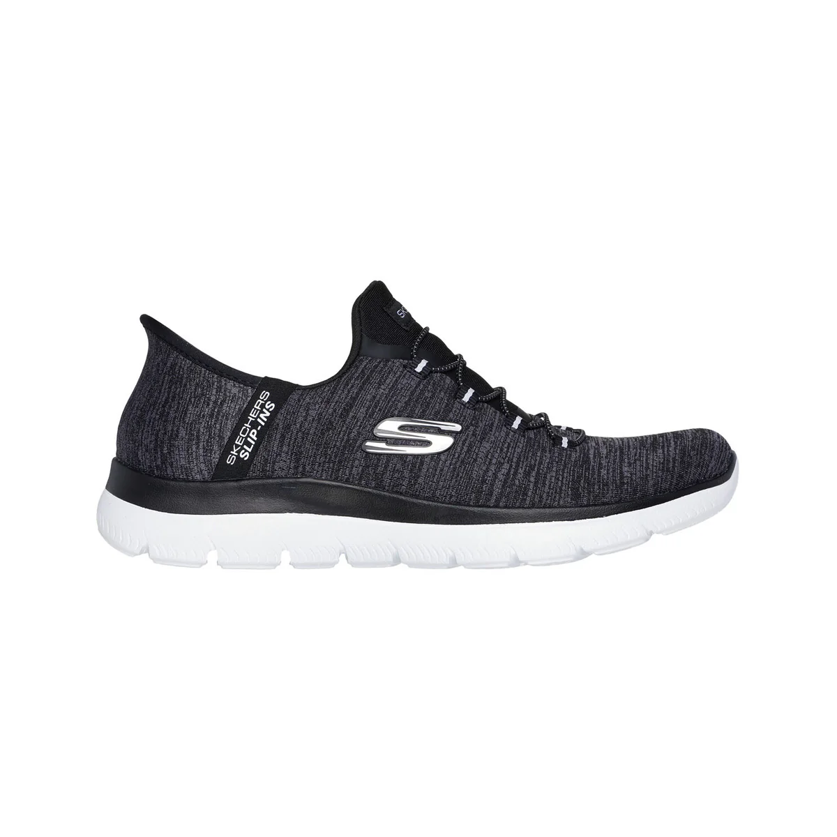 Souliers Ă enfiler de Skechers pour femmes - SLIP-INS SUMMITS EVERYDAY