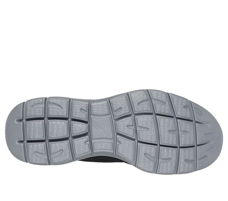 Souliers Ă enfiler Skechers pour hommes - SLIP-INS SUMMITS - Image 6