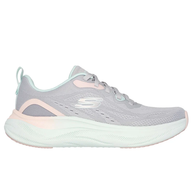 Souliers Skechers pour femmes - SKECH CLOUD