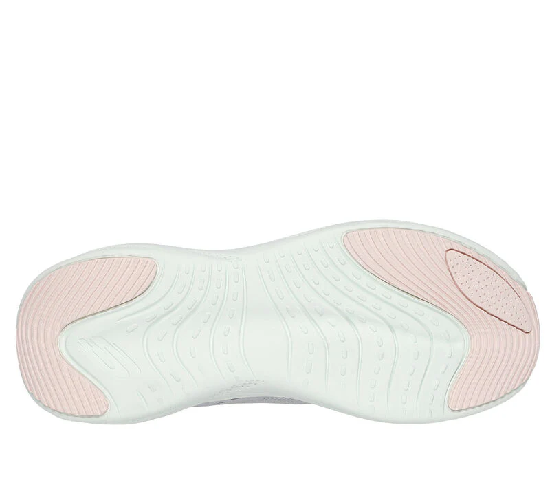 Souliers Skechers pour femmes - SKECH CLOUD - Image 4