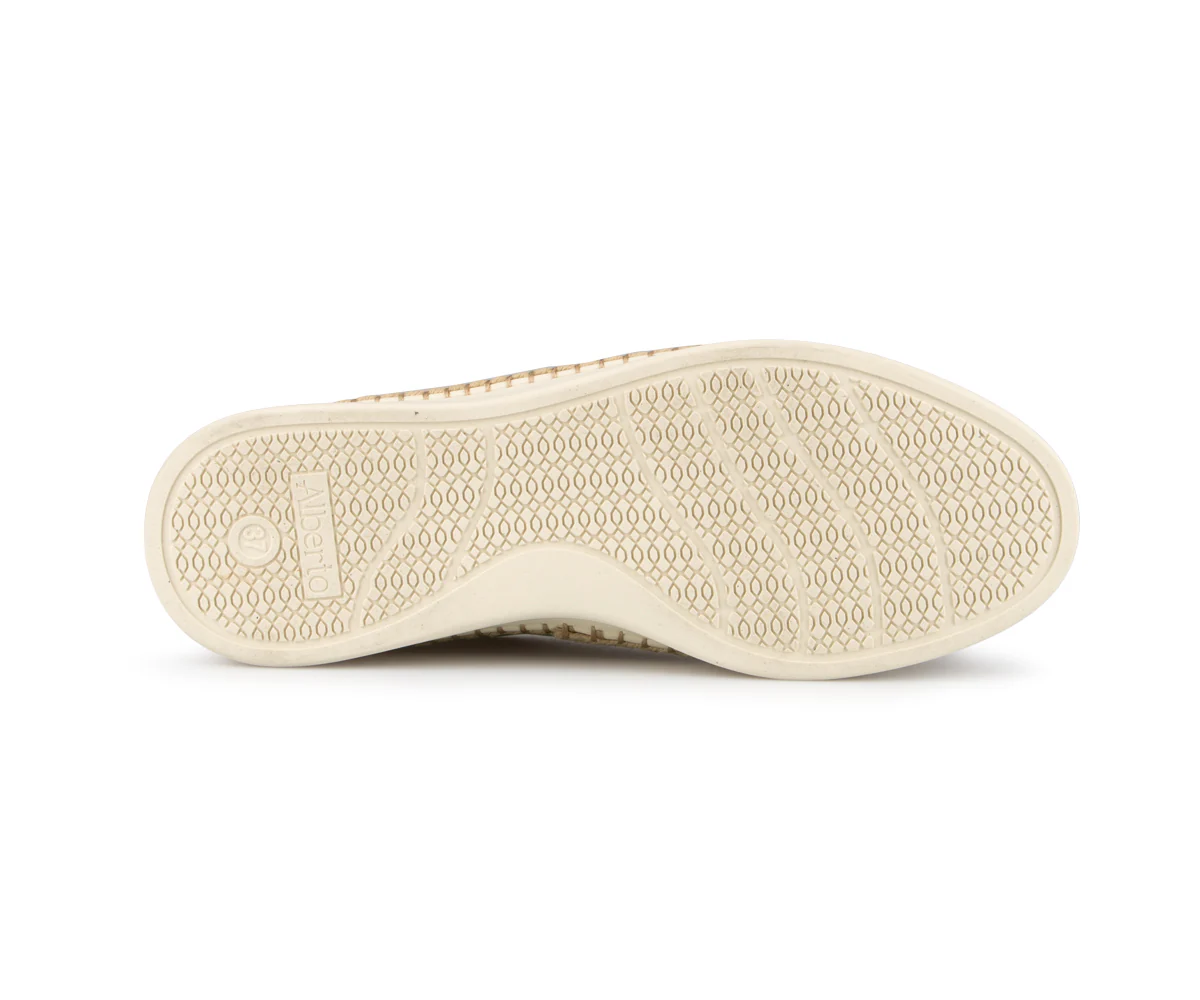 Skylark - Souliers plats Alberto pour femmes - Image 12