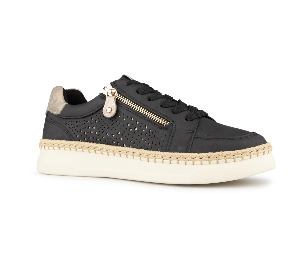 Skylark - Souliers plats Alberto pour femmes - Image 2