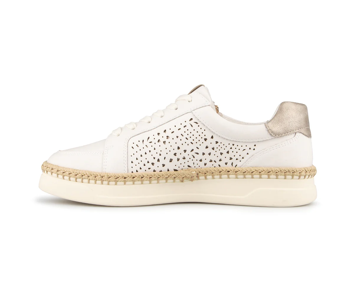 Skylark - Souliers plats Alberto pour femmes - Image 9
