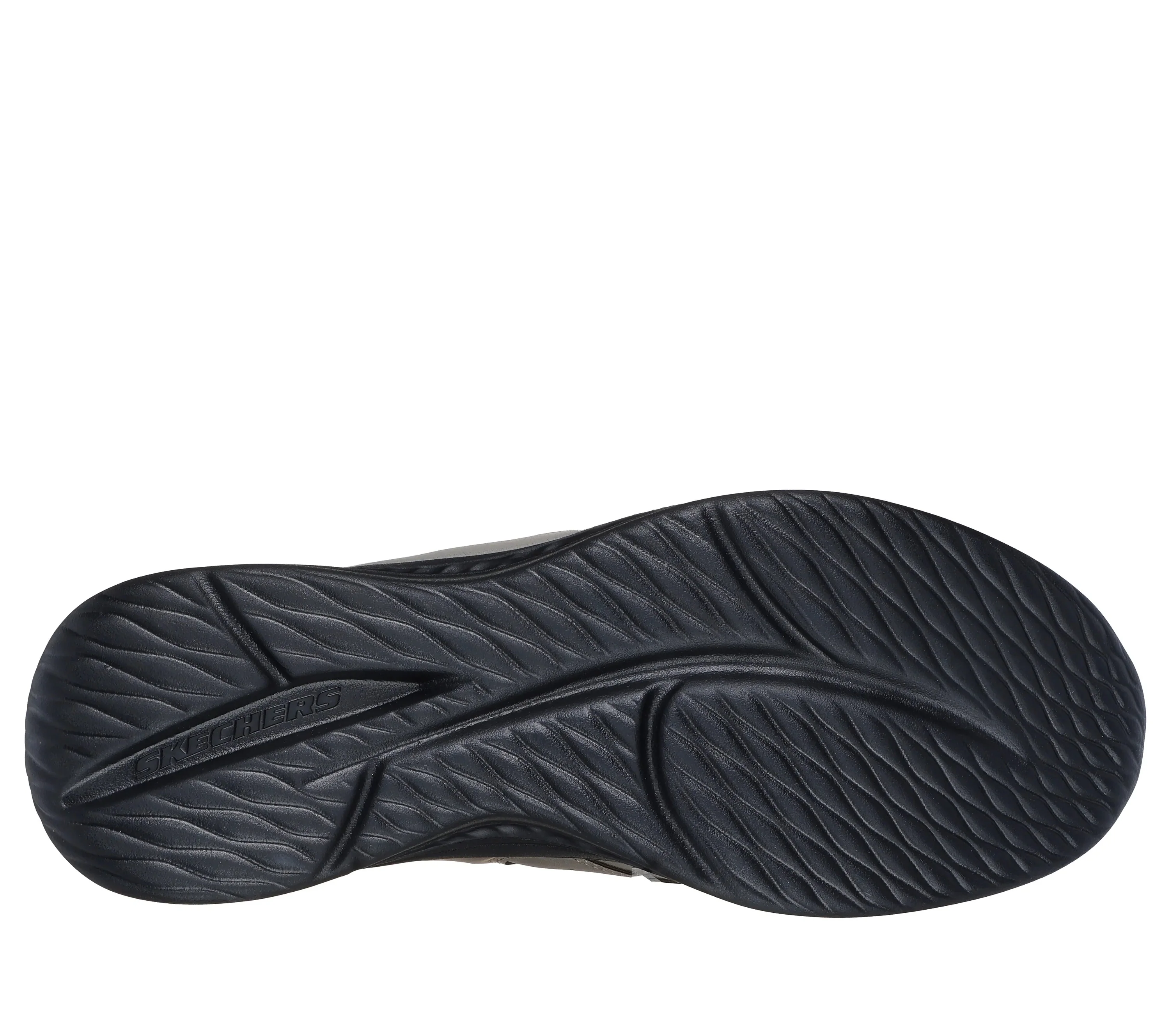 Soulier Skechers Slip-ins pour hommes - SLADE MACKLIN - Image 5