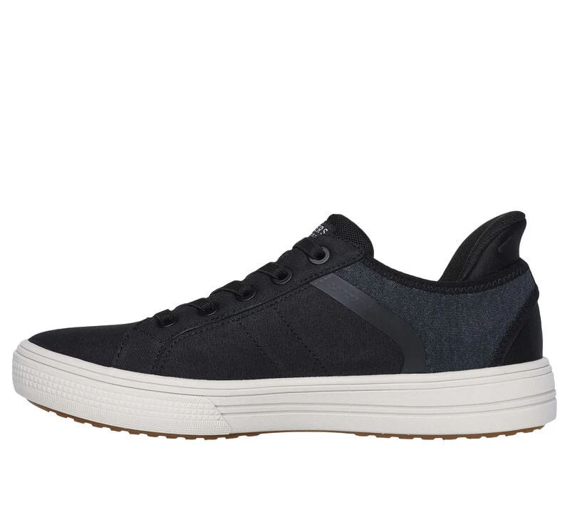 SLIP-INS ARCH FIT ARCADE - Souliers Slip-Ins Arch Fit Arcade de Skechers pour hommes - Image 2