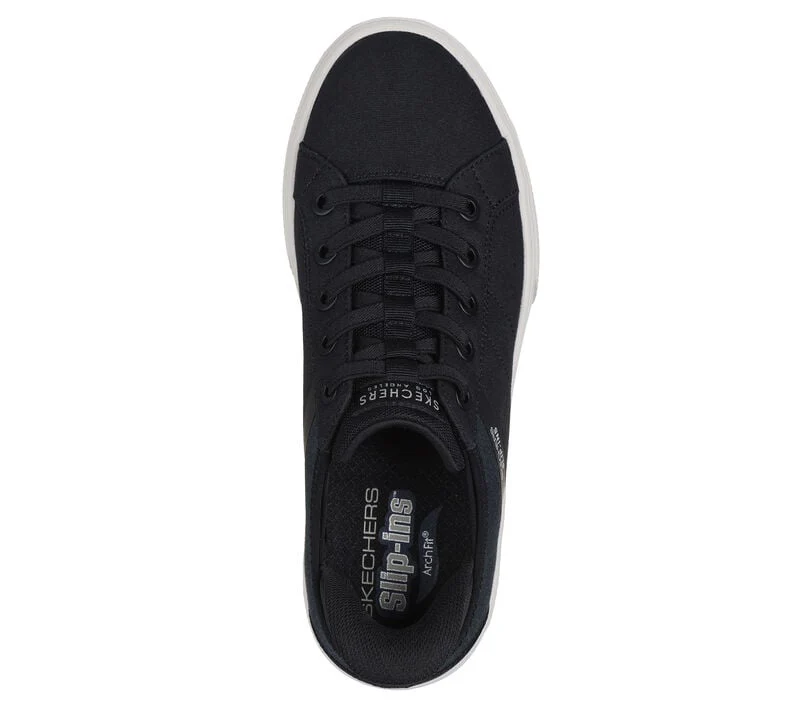 SLIP-INS ARCH FIT ARCADE - Souliers Slip-Ins Arch Fit Arcade de Skechers pour hommes - Image 3