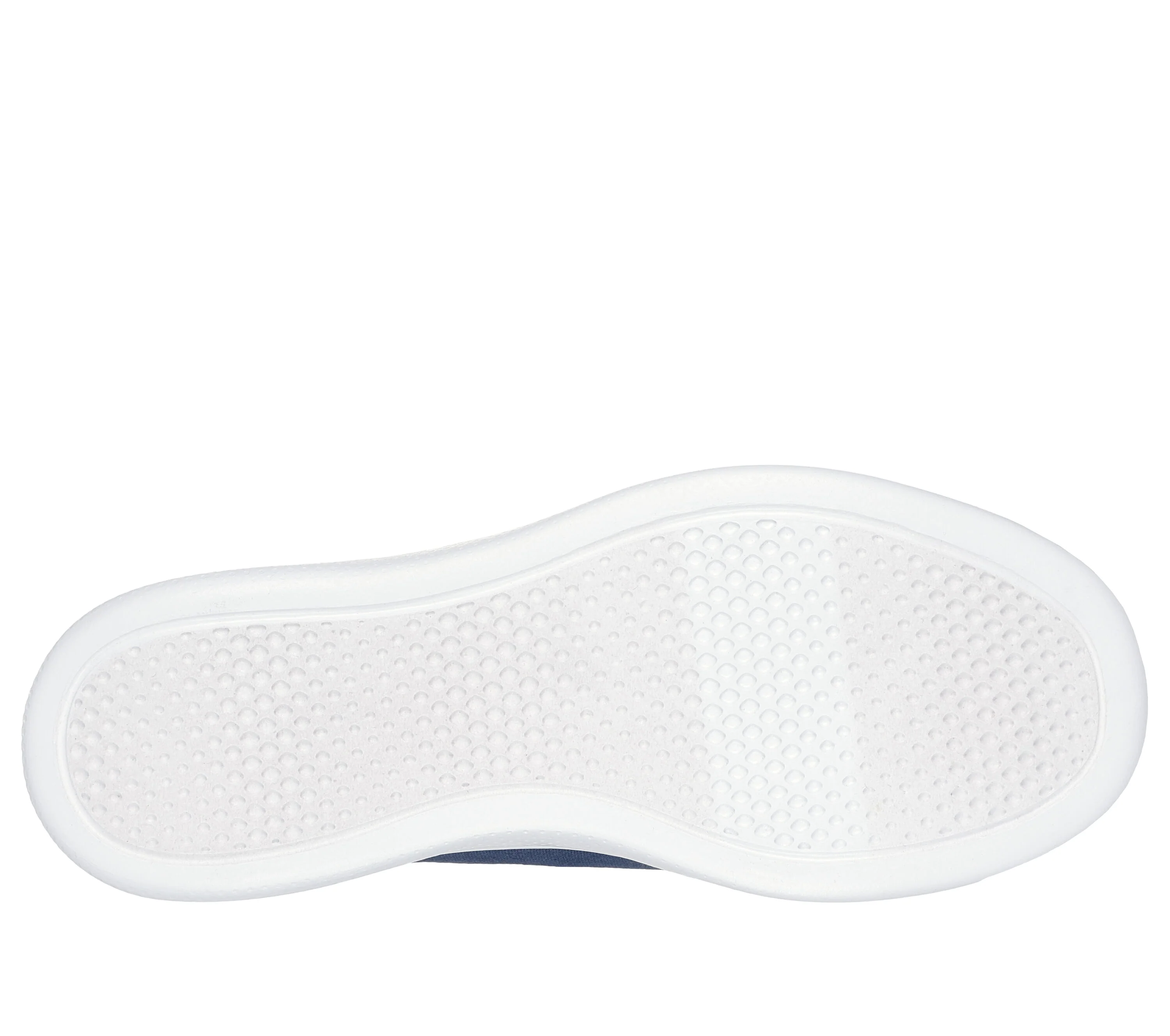 Souliers Skechers pour femmes - SLIP-INS BOBS SKIP CUTE - Image 3