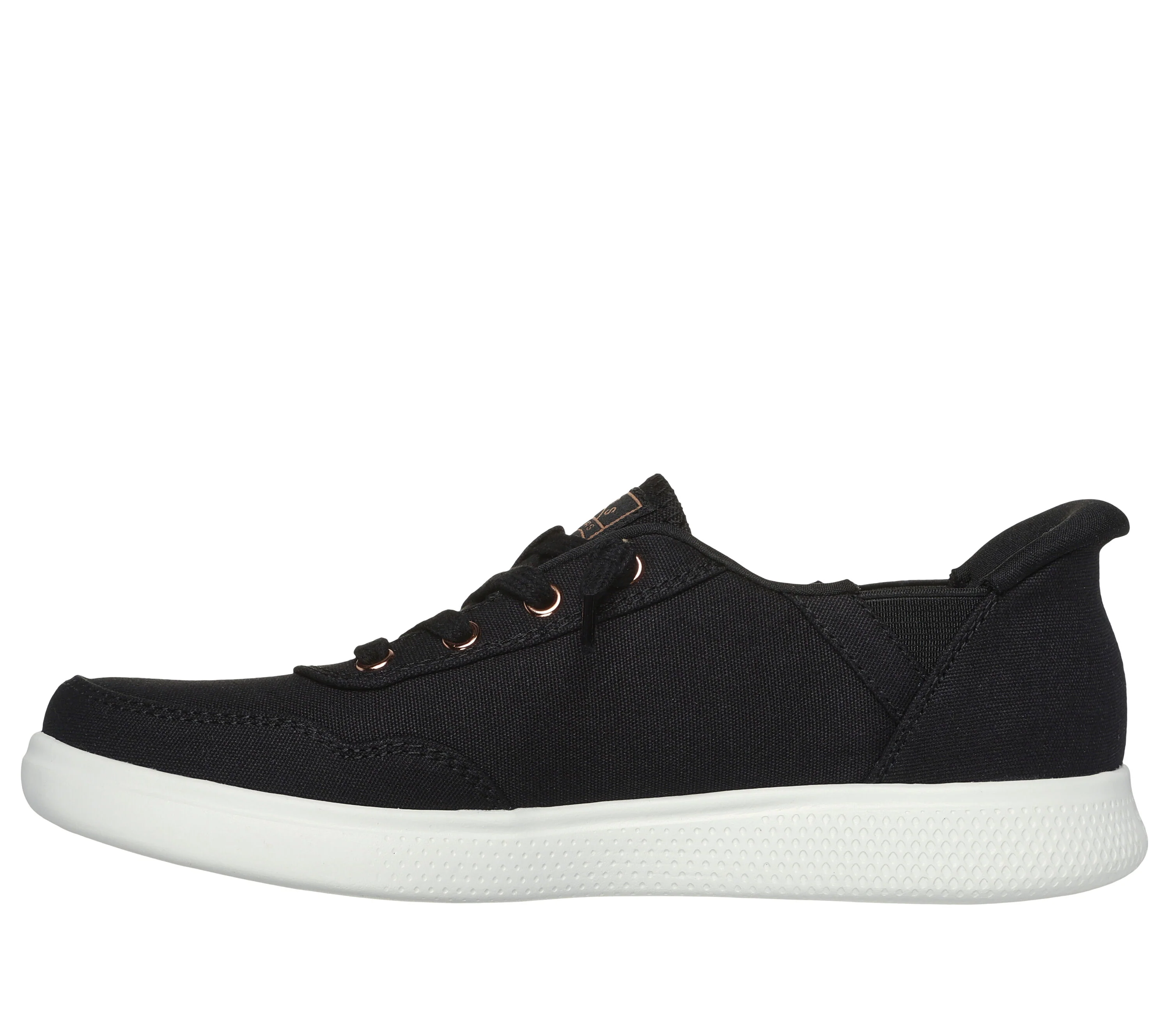 Souliers Skechers pour femmes - SLIP-INS BOBS SKIP CUTE - Image 9